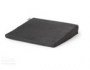 Posture Wedge.jpg